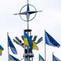 Ambasadorka EU u Kijevu: Ukrajina želi mir, ali ne po svaku cenu
