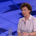 Dekanka Kovačević o maltretiranju studenata FPN u Vladi