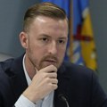 Ideološki test u Oklahomi za nastavnike iz Njujorka i Kalifornije - da nisu slučajno levičari