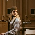 Završen 8. Dunav Film Fest: "Drugi januar" dobitnik nagrade Dunavska lađa" za najbolji film