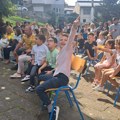 Besplatni udžbenici za 2585 užičkih učenika, počela isplata novca na šalterima “Poštanske štedionice”