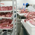 Delta kupuje mesnu industriju Food star plus