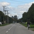 „Opština sanirala prostorije SNS umesto da popravi krov škole“: SSP o prioritetima vlasti u Bačkoj Palanci