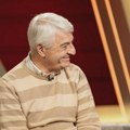 Preminuo Ljubiša Milić iz "Sedmorice mladih"