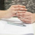 Nikad više "sivih razvoda": Evo šta to znači, stručnjaci otkrili da su peripetije oko imovine neizbežne