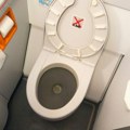 Putnici u avionu sa Balija preživeli horor - zbog neispravnog toaleta im dali flašice, a najveću golgotu prošla baka: "Morate…