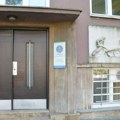 Deo zaposlenih Instituta za ratarstvo štrajkuje u petak