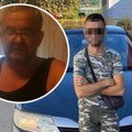 Izašao sam ispred kuće i video sina obešenog! Ispovest oca čiji je 28-godišnji sin oduzeo sebi život: Bio je stalno uplašen…