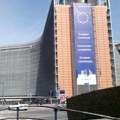Đurica (Evropski pokret): Predsednica EK govorila o temama ključnim za EU, a Srbija je kap u moru