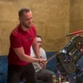 Stiže beba u porodicu Džehverović! Svi na nogama, otkriven i pol (video)