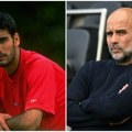 Pep: To je bio jedan od najsrećnijih dana u mom životu
