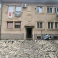 “Politika ne sme da bude izgovor za lične progone”