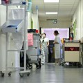 Одржан први округли сто у оквиру јавне расправе о Нацрту Закона о еБоловању