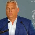 Trampe, ti li si? Orban poručio: Krajnje je vreme da se Antifa u Mađarskoj proglasi za terorističku organizaciju