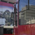 Naslovne strane za subotu, 20. septembar 2025. godine