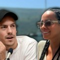 "Izjavio bih joj saučešće, Jodžir ju je ostavio..." Baka Prase šokirao detaljima o braku influensera i voditeljke: Evo zašto…