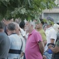 Šta nam rade medijski milijunaši (XI): Juriš na začelje kolone