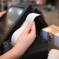 „Uzmi račun i pobedi“: Izvučeni dobitnici stana i dva automobila