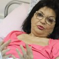 Stigli rezultati iz Beča: Poznato trenutno stanje Nade Obrić
