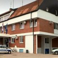 Smene u Policijskoj upravi u Nišu zbog nestanka oružja iz PS Doljevac