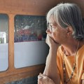 Penzionerka koja je "nasledila" socijalni stan od majke koristila ga kao vikendicu: Sud je naredio njeno iseljenje