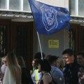 Kad se deca pobune: Učenici Pete beogradske gimnazije u borbi sa nepravdom