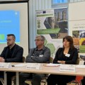PKS: Primena obnovljivog vodonika u Evropi podstiče razvoj tehnologije u Srbiji