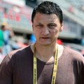 Spartak zove Ivića da zameni Stankovića