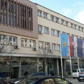 VAŠA PISMA! Aleksandar: Kladim se da Gradska uprava kupuje Škodu! Otvoreno klađenje! Javite se!
