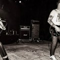 To Be Punk festival u novosadskoj Fabrici: U dva dana nastupa 12 bendova