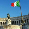 U Italiji 5,7 miliona ljudi u apsolutnom siromaštvu, strani državljani najugroženiji