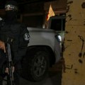 Američka vojska pozvala Hamas da se razoruža i zaustavi nasilje nad civilima u Gazi