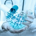 Beograd dočekuje vodeće svetske naučnike na predstojećem Biotech Future Forumu u Ložionici