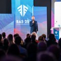 Evropski i regionalni investitori ponovo u Sarajevu: Business Angel Summit 2025 kao poveznica regionalnih ideja i globalnog…