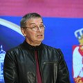 Aleksandar Jovanović Ćuta: Sprema se još jedan ekološki zločin u Mazgošu