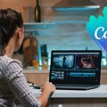 Internet u haosu: Pali Amazon, Roblox, Snapchat, Canva i mnogi drugi servisi u celom svetu