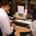 Prosečna plata raste, ali i troškovi - polovina građana Srbije i dalje u riziku od siromaštva