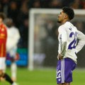 UŽIVO Liga Evrope na Nova.rs: Zvezdini rival u problemu, šok za Aston Vilu
