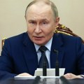 "Rat nam kuca na vrata": Zemlja koja se graniči sa Srbijom postaje "mali Kremlj": Putinovu vojsku dočekali bi sa "hlebom i…