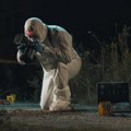 Otac ubio ćerku (14) kad je video njen snimak na TikToku: Ranjena u blizini kuće, na putu do bolnice umrla - novi šok nastao…