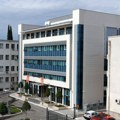Crna Gora uvodi vize za Turke