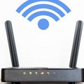 Wi-Fi više nije samo za internet: Naučnici tvrde da može da "vidi" i prepozna ljude koji uopšte nemaju uređaje