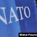 BiH jača odbranu i gradi put ka NATO-u