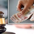 Stigla odluka koja se čekala 10 GODINA! U pitanju su novčane naknade