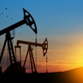 Cena nafte opet raste Investitori se spremaju za ono što sledi ove nedelje