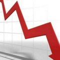 Međugodišnja inflacija u Srbiji u oktobru je iznosila 2,8 odsto