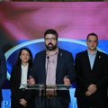 ZLF predlaže programsku direktorku Jukoma Milenu Vasić za Poverenicu za zaštitu ravnopravnosti