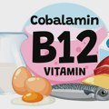 Vitamin B12: Unosite li dovoljno (ili previše) i da li je dobar za prevenciju demencije?