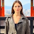 Milica posetila Japan pa doživela kulturni šok! Tamošnja pravila su je ostavila bez teksta a cene zaprepastile: "Kod nas bi to…