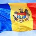 Policija izvršila pretres širom zemlje: Grupa obučavana u Srbiji da navodno izaziva nerede u Moldaviji